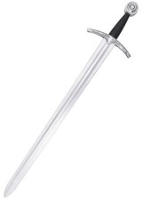 Battle-Merchant LARP Schwert
