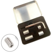 Für Cuetec Pool Queue Gewicht