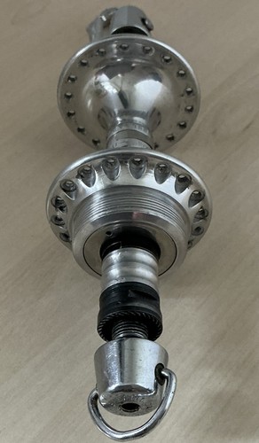 Campagnolo corsa record sfqr - campagnolo,