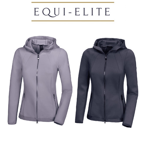 Pikeur philine selection - philine, damen