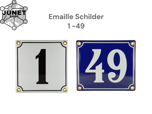 Hausschild email hausnummer - hausschild,