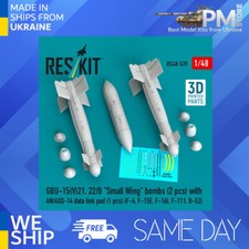 Reskit RS48-0539 1/48