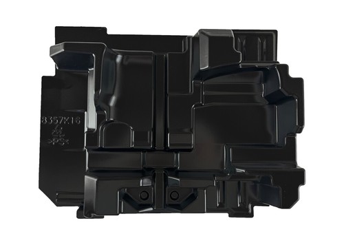 Makita einlage 8357k1 - 8357k1-6, für
