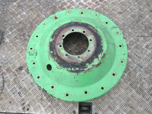 Deutz fahr 2 33 dn - ,