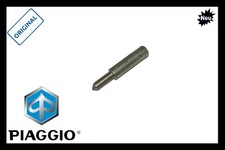 Vespa Schraube Vergaser Luftfilter Si 150 160 VBA VBB Sprint GL GS GT Super T4