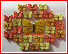 WEIHNACHTEN Konvolut 25