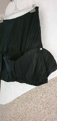 Toller designer ballon rock - designer,