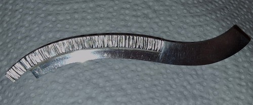 Brosche 835 silber handarbeit - brosche,