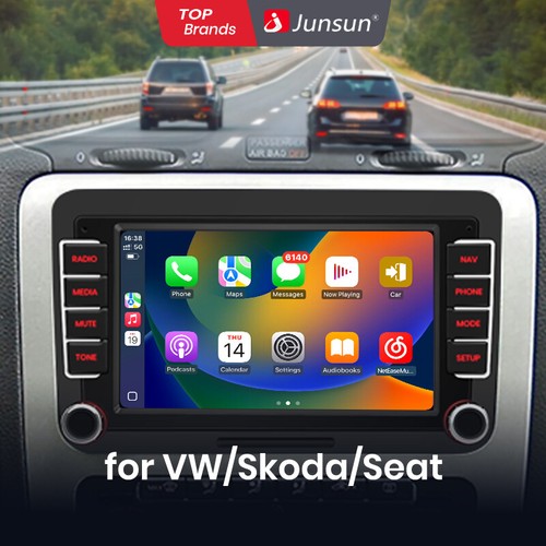 Autoradio android gps - autoradio,