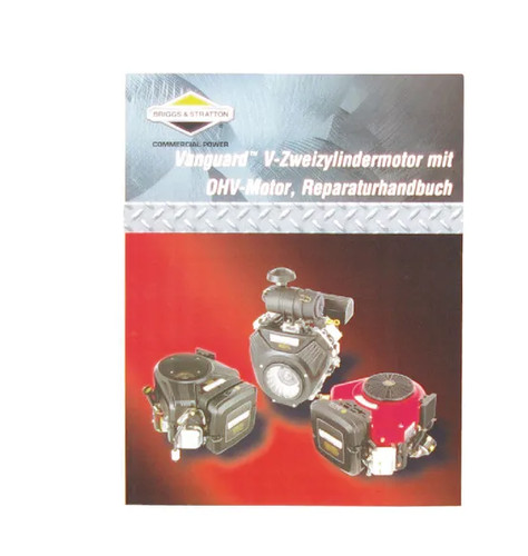 Briggs stratton - briggs,