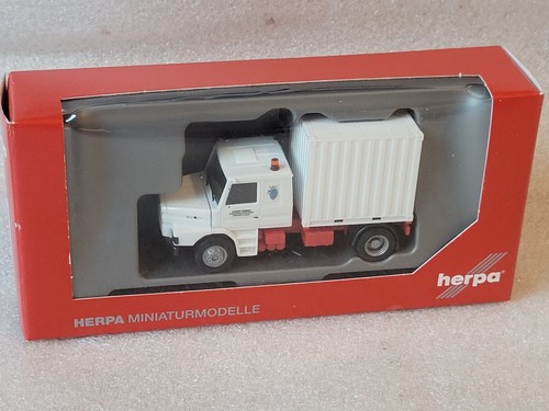 Scania hauber 143 rainer - scania,
