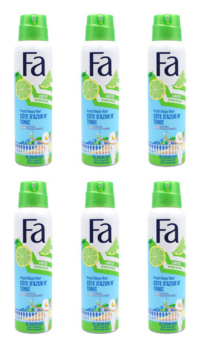 Cote azur n tonic - cote, n'tonic