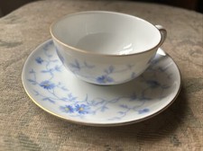 Porzellanfabrik Arzberg