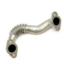 VW PASSAT CC 2014 2.0 103kw Abgasrohr Verbindungsrohr AGR EGR PIPE 03P131521A