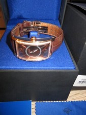 Joop Damenuhr Herrenuhr