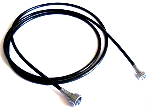 Fortschritt 300 303 w50 - zt,
