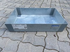 Denios kleingebindewanne kbs - denios,