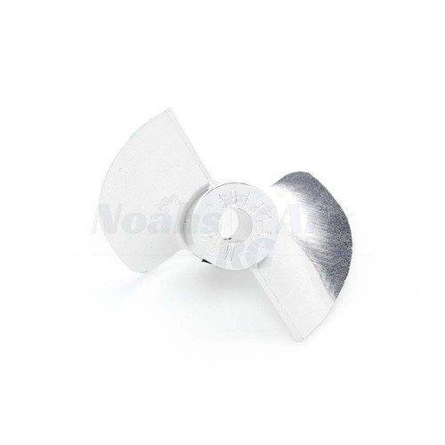 Tfl 39mm blatt - 39mm, cnc