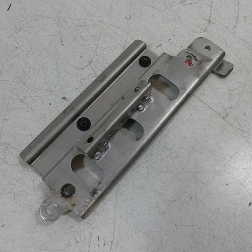 Kawasaki zx636c halter - kawasaki, zx-6r