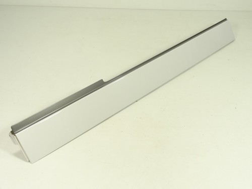 Multivan lang - t6, t5