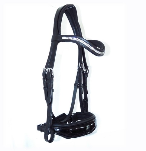 Fss freeform anatomischer - fss,