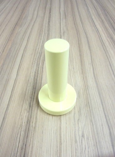 Hewi reservepapierrollenhalter - hewi,