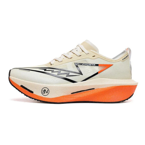 Laufschuhe mit carbonplatte - laufschuhe,