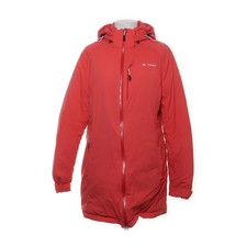 Vaude winterjacke damen - vaude,,