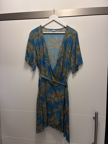 Damen strandkleid 42 - damen, 40/42