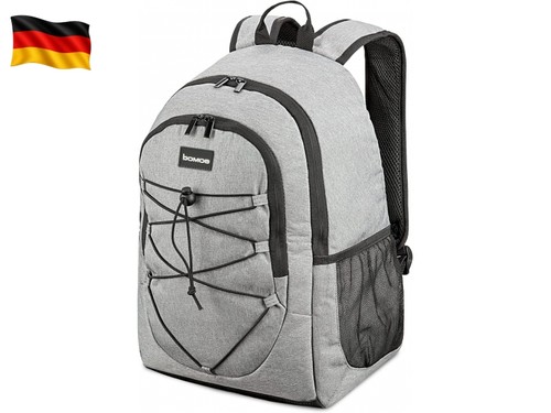 Kühlrucksack 25l 35l - 25l/35l,