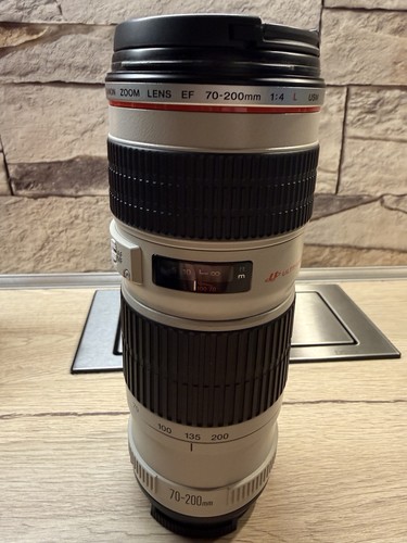 Canon 200mm 4 usm - canon, f/4