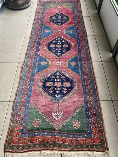 Antike orientteppich galerie - antike, orientteppich-galerie
