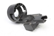 Empfänger Halter Alarmanlage BMW R 1200 GS R12 K25 0307 04-07