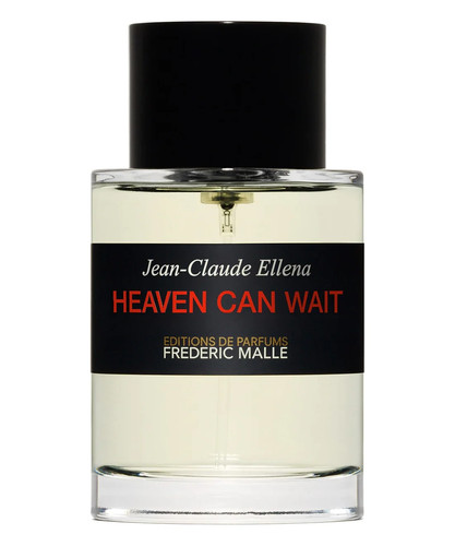 Frederic malle heaven can - frederic,