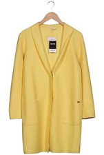 Cinque Mantel Damen Jacke