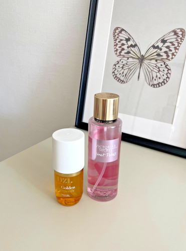 Victoria secret velvet - victoria's,