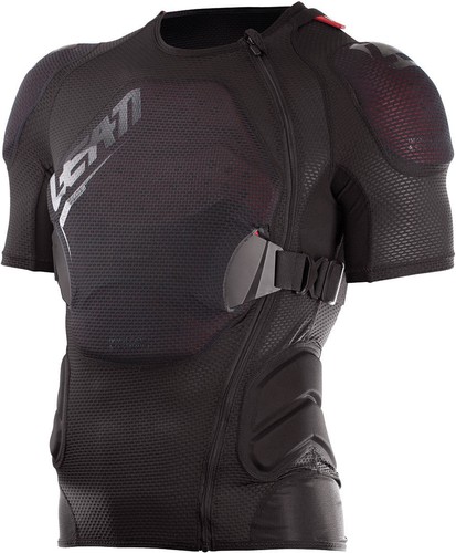 Leatt 3df airfit - 3df,