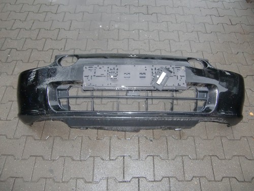 Frontschürze honda crx - frontschürze,