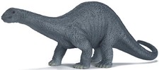GW16de Schleich 14501