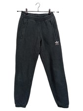 ADIDAS Jogginghose Kinder Gr