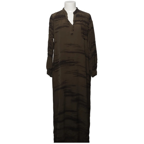 Rabens saloner maxikleid - rabens,