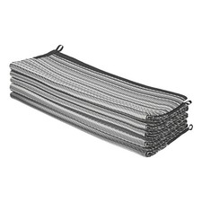 Vorzeltteppich 2,5x4m Vorzelt