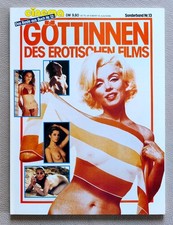 cinema Sonderband Nr. 13