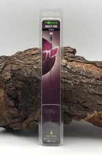 Korda Multi Rig size 4 Krank