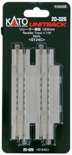 KATO 20-026 Unitrack Rerailer