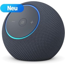 Amazon Echo Dot Max (Neueste