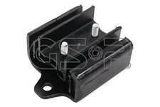 Motorkissen hinten 514681 GSP