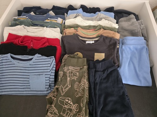 Xxl klamottenpaket für - xxl,