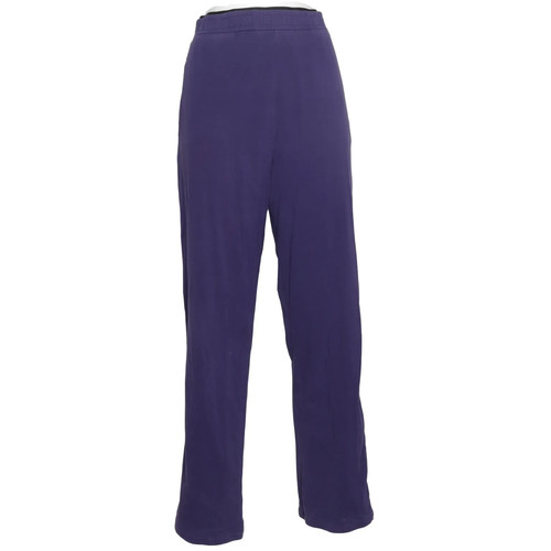 Zumba wear jogginghose - zumba,