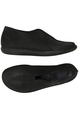 Loints holland halbschuh - of,